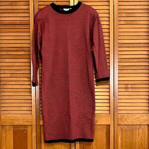 Vintage Moda International Dress from Victoria's Secret